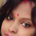 Profile Picture of Sunita Shukla (@sunita.shukla.102361) on Facebook