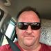 Profile Picture of Don Monk (@don.monk) on Facebook