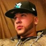 Profile Picture of Devan Oliver (@devan_ryan) on Instagram