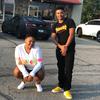 Profile Picture of Damon Thompkins (@@damonthompkins) on Tiktok