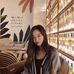 Profile Picture of Joey Lau (@joey.lau.921) on Facebook