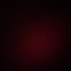 Profile Picture of Lisa Devillers (@lilisouuuu) on Tiktok