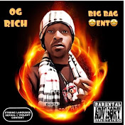 Profile Picture of Big Rich Edwards (@bigrichedwards2844) on Youtube