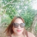 Profile Picture of Cecil Rodriguez (@venus.escabusa.3) on Facebook