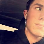 Profile Picture of Braden Deffenbaugh (BDdeuce) (@bd.deuce) on Facebook