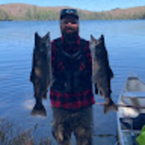 Profile Picture of Steve Cressey (@scressey2386) on Poshmark