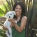 Profile Picture of Irma T McClure (@irma.mcclure) on Facebook