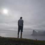 Profile Picture of Matthew Kayser (@theerealwalnutsalad) on Instagram