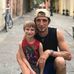 Profile Picture of Dylan Crain (@dylan.crain.735) on Facebook