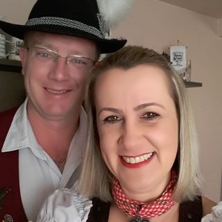 Profile Picture of Jonathan Linzmeyer (@jonathan.linzmeyer) on Facebook