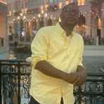 Profile Picture of Darryl Dunham (@darryl.dunham.250953) on Facebook