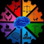 Psychodynamic - Twitter Profile Picture of Psychodynamic (@IsabelCary6) on Twitter