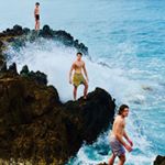 Profile Picture of New Year New Me (@andrew__schmidt) on Instagram