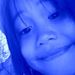 Profile Picture of Ma Alexa solen Lucero (@alexasolenlucero15) on Pinterest