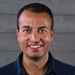 Profile Picture of Scott Lehr (@lehr1372) on Pinterest