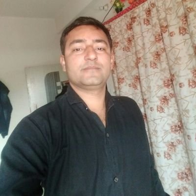 Profile Picture of Chintu Singh (@ChintuS16811737) on Twitter