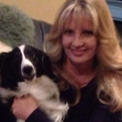 Profile Picture of Lori Baer (@k9pals2) on Twitter