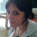 Profile Picture of Gloria Keller (@gloria.keller.14) on Facebook