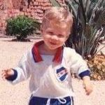 Profile Picture of Leonardo Sonderegger (@leonardosonderegger) on Instagram