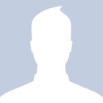 Profile Picture of Steve Cochrane (@steveoxo) on Instagram