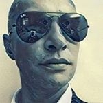 Profile Picture of Patricio Hetfleisch (@patricio_hetfleisch) on Instagram