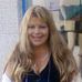 Profile Picture of Julia Gillum (@julia.gillum.58) on Facebook