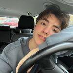 Profile Picture of Philip Jonasson (@philipjonassonn) on Instagram