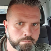 Profile Picture of Jacek Mrowicki (@jacekmrowicki8915) on Youtube
