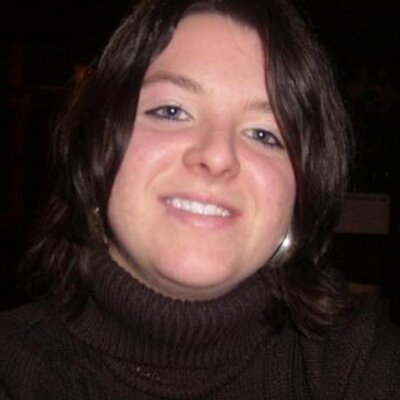 Profile Picture of Lisa Weiland (@lisaweiland) on Twitter