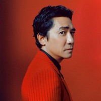 Profile Picture of Tony Leung  (@tony-leung-157) on Quora