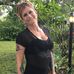 Profile Picture of Jennifer Matteson (@jennifer.matteson.37) on Facebook