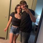 Profile Picture of Gabrielle Read (@gabrielle.read.2025) on Facebook