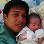 Profile Picture of Arnold Miguel (@arnold.miguel) on Instagram