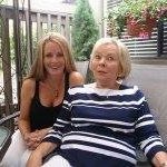 Sabina Jones - Instagram Profile Picture of Sabina Jones (@sabina.jones) on Instagram