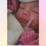 Profile Picture of john_isingh (@john_isingh) on Instagram