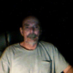 Profile Picture of Craig Thibodeaux (@CRAIGRTX) on Twitter
