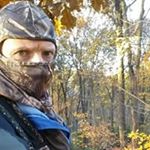 Profile Picture of Shane Bookhardt (@shane_bookhardt) on Instagram