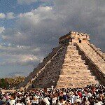 Profile Picture of Raúl Enciso (@raul_enciso) on Instagram