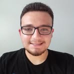 Profile Picture of Jacob Calvillo (@Jacob-Calvillo) on Facebook