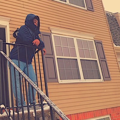 Profile Picture of Gary McGraw (@graw10_mc) on Twitter