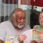 Profile Picture of James C Twitty (@jamesctwitty) on Instagram