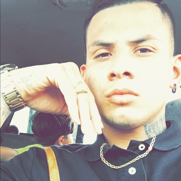 Profile Picture of Jesus Arellano (@jesusarellano) on Poshmark