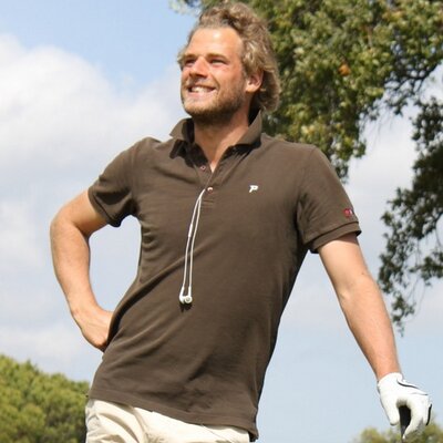 Profile Picture of Jonas Pettersson (@Carl_Jonas_P) on Twitter