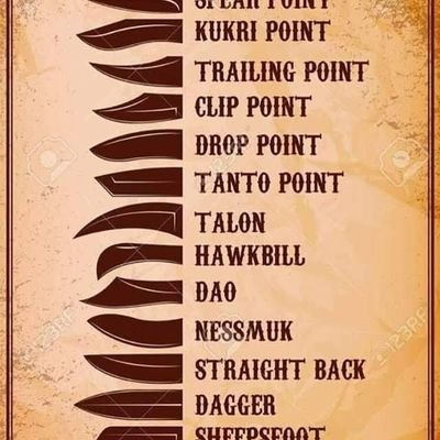 Profile Picture of Alexander Mathewson (@Alexand71034635) on Twitter