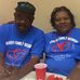 Profile Picture of Jeff Knight (@jeff.knight.169067) on Facebook