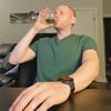 Profile Picture of Adam Gillette (@@dj_adam_g) on Tiktok