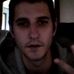 Profile Picture of Andrew Lafave (@andrew.lafave.7) on Facebook