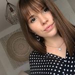 Profile Picture of Eva Meyer (@eva_mmeyer) on Instagram