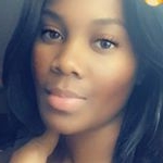 Profile Picture of Jeanell Isaac (@jeamichelle) on Instagram