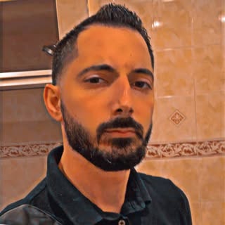Profile Picture of Andrew Agnew (@andrew_agnew) on Instagram